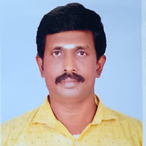 Joint Secretary